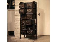 JOURNAL STANDARD FURNITURE(ジャーナルスタンダード