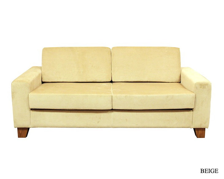 LYON SOFA 2P Lyon sofa 2 seater
