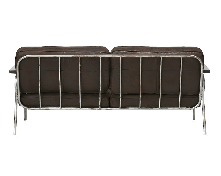 LAVAL SOFA Laval sofa