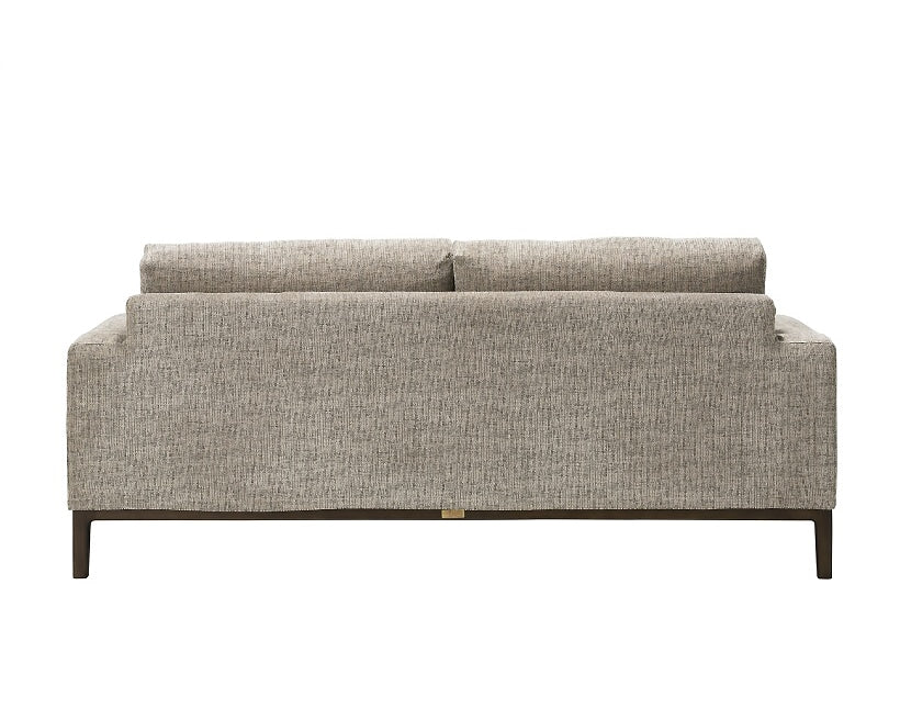 JFK SOFA