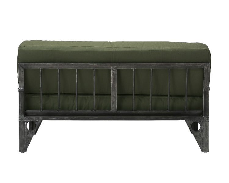 DERUSSY SOFA Delsey sofa