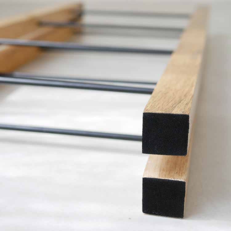 Ladder Hanger S