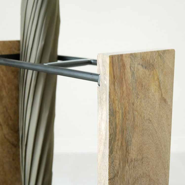 Umbrella Stand Regular