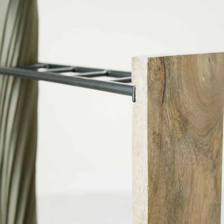 Slim Umbrella Stand