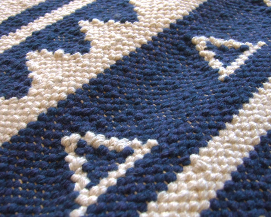 FANORE RUG ファノレラグ