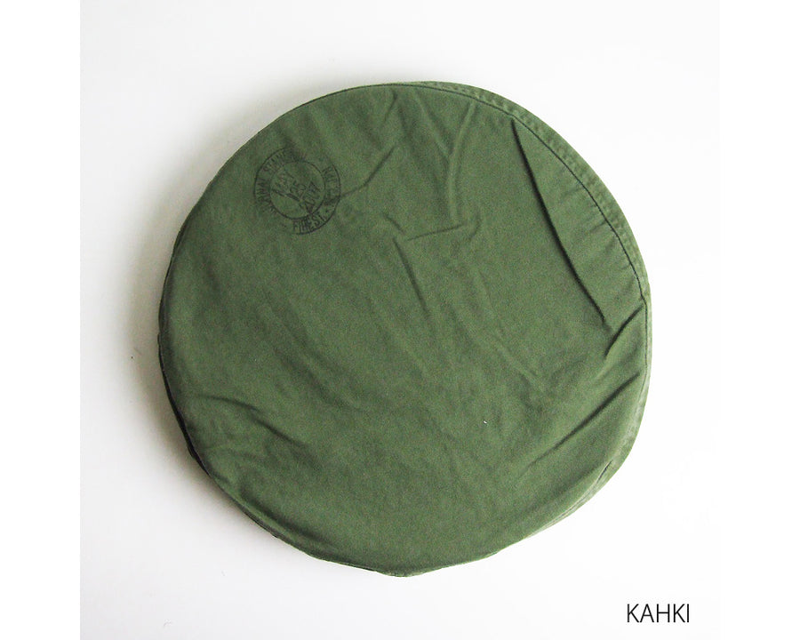 CHAIR CUSHION チェアクッション