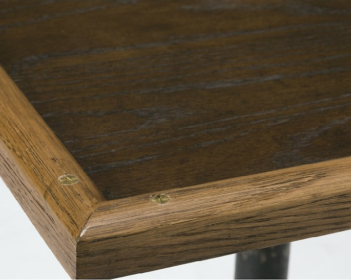 BOND WORK SIDE TABLE ボンドワークサイドテーブル