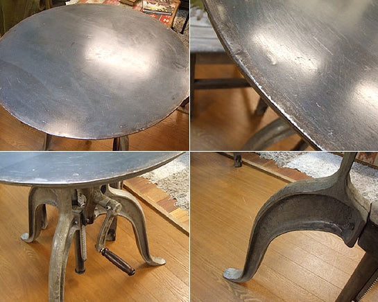 JOURNAL STANDARD FURNITURE (ジャーナルスタンダード