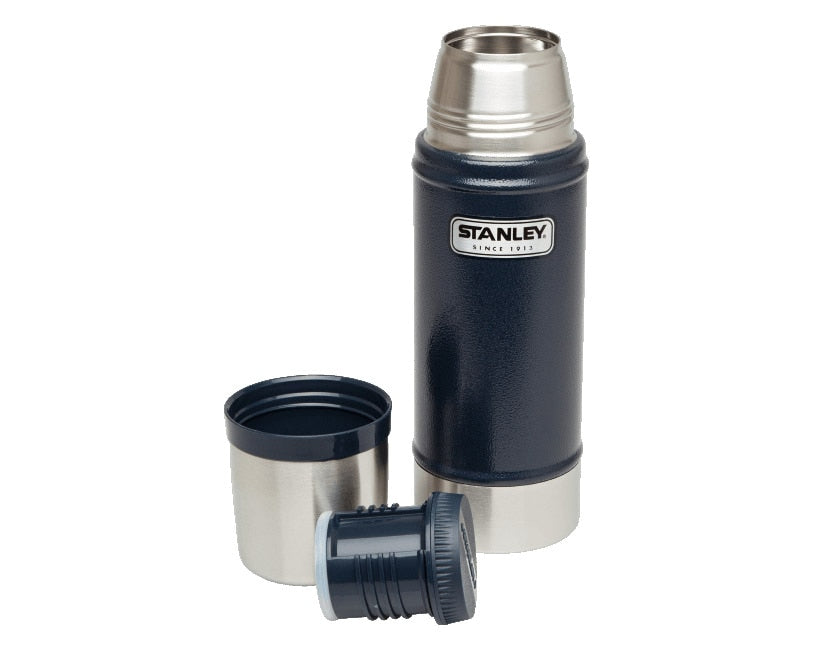Classic Vacuum Bottle 0.47L Classic Vacuum Bottle 0.47L