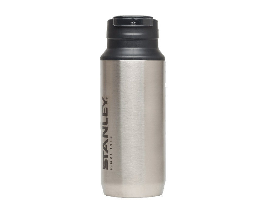 Mountain Vacuum Switchback Mug 0.35L