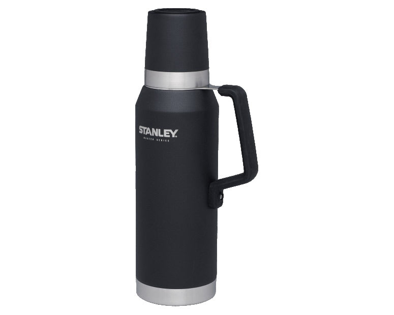 Master Vacuum Bottle 1.3L マスター真空ボトル 1.3L