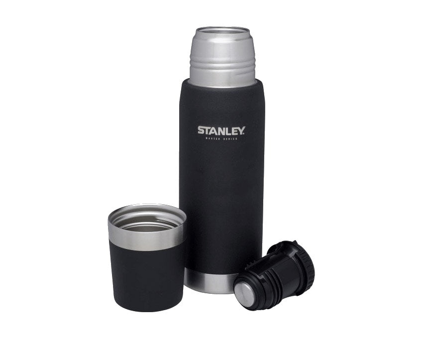 Master Vacuum Bottle 0.75L Master Vacuum Bottle 0.75L