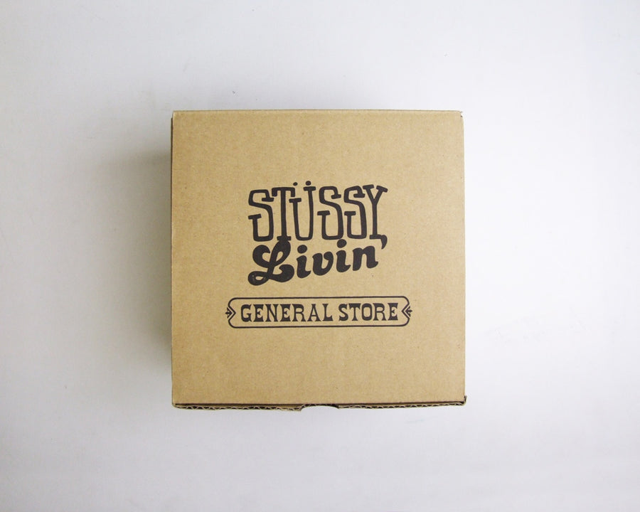 GS Tumbler Set New Logo GSタンブラーセット