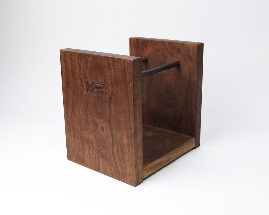 GS COFFEE DRIP STAND GS Coffee Drip Stand