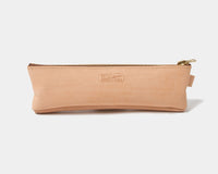 stussy livin general store レザーペンケース BEAUTY&YOUTH UNITED ARROWS（ビューティーアンドユース