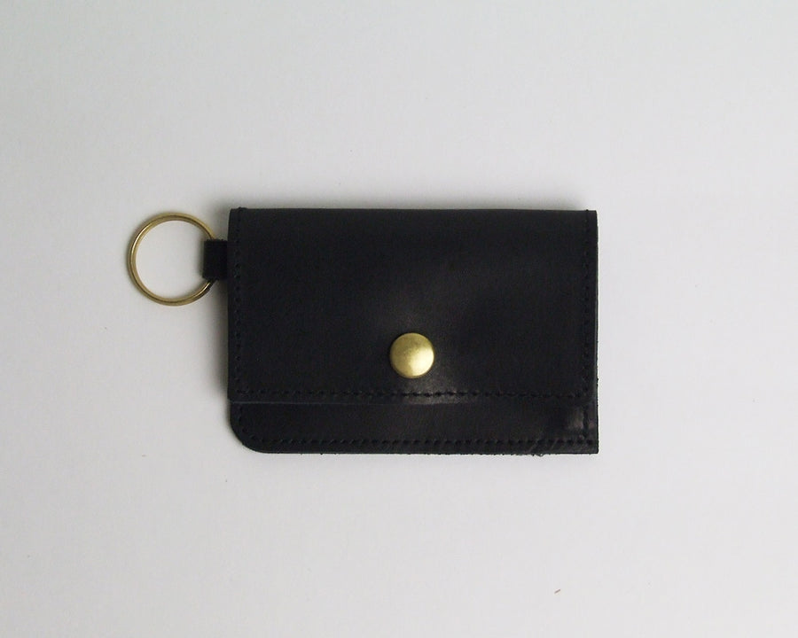 GS Tiny Wallet GS Tiny Wallet