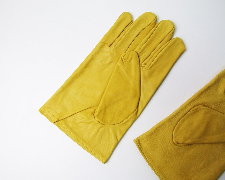 GS Work Glove GSワークグローブ