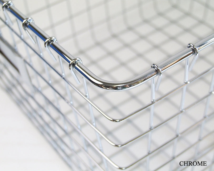 STORAGE BASKET S Storage basket