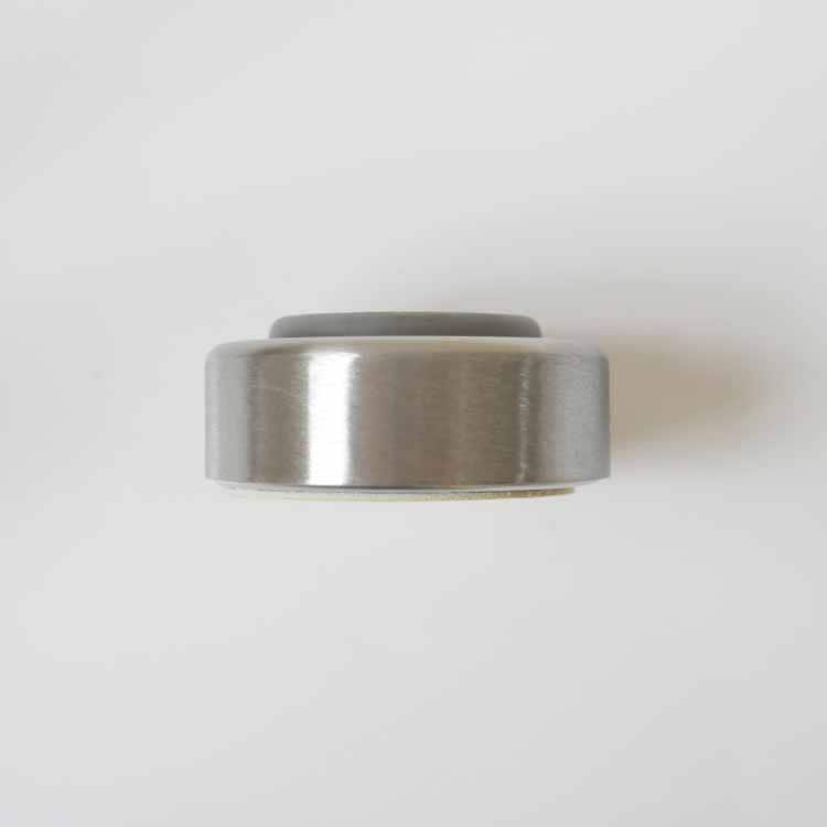 TOWEL HOLDER ROUND