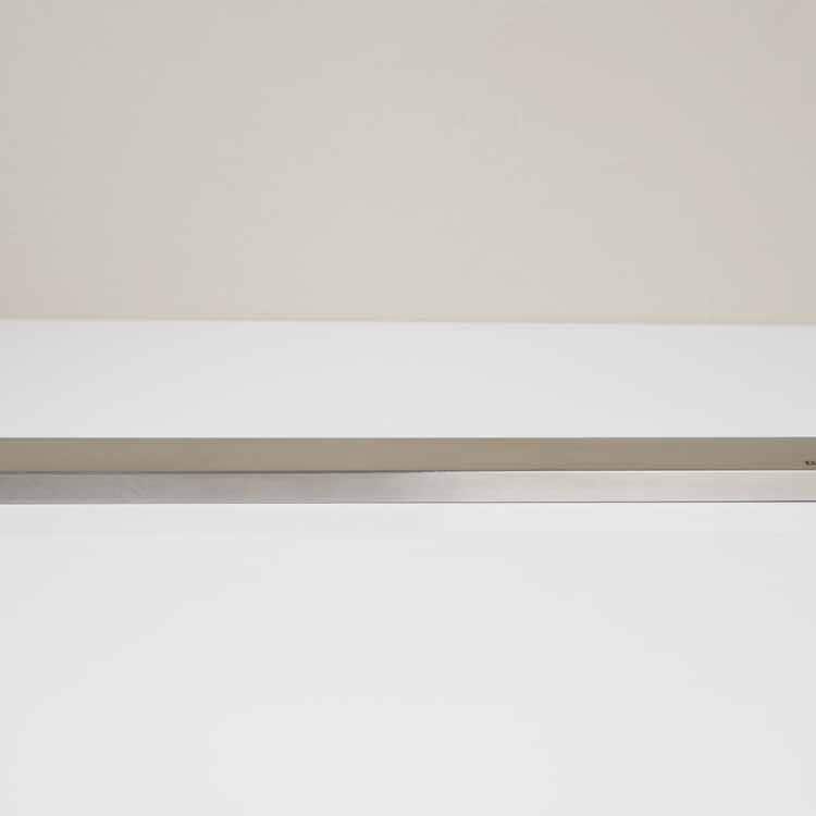 STAINLESS MAGNETIC TOOL HOLDER 45cm