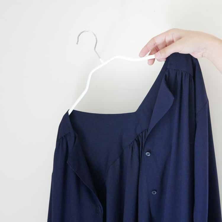 Silhouette 36 (Set of 2) White