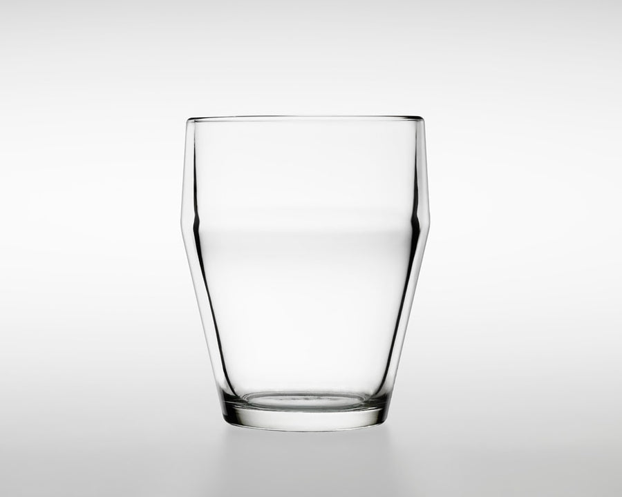 The Timo Tumbler 4個セット