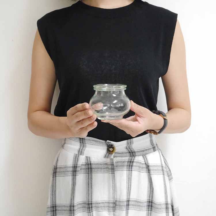 デコシェイプ 200ml
