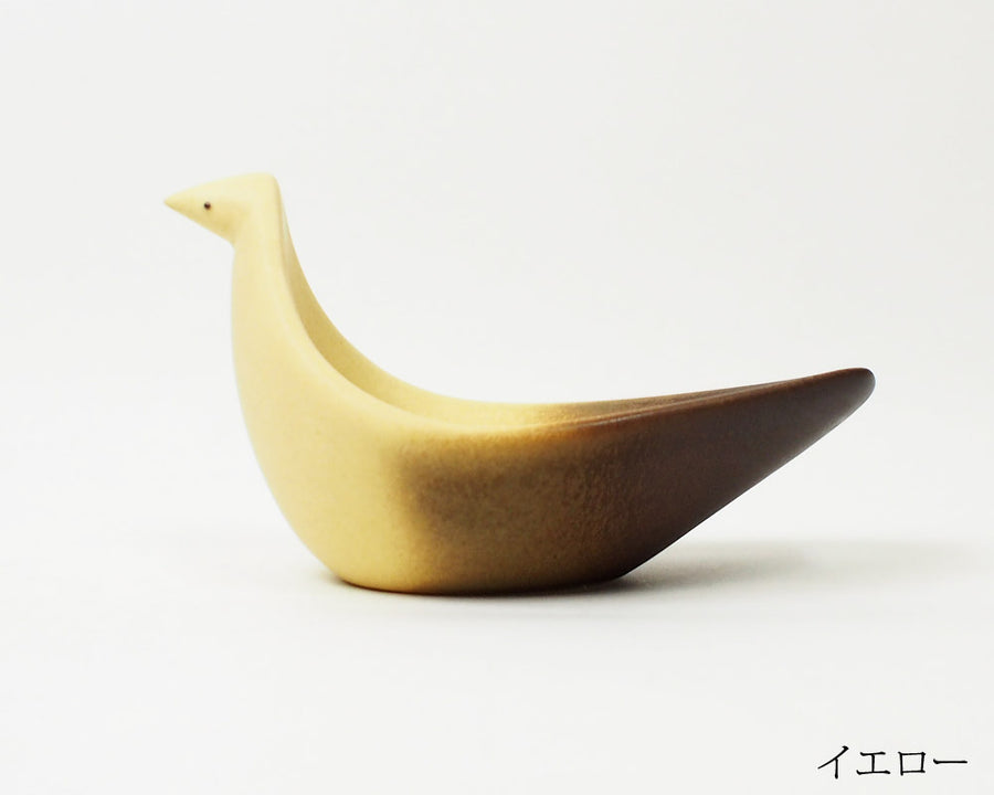 BIRD TRAY バードトレイ