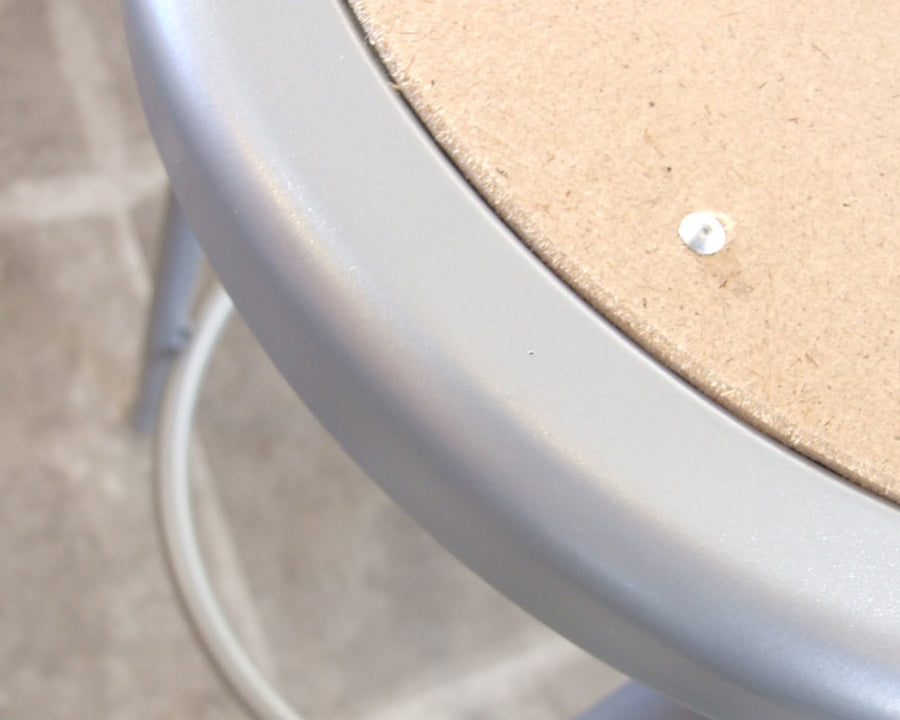 LAB STOOL Lab stool