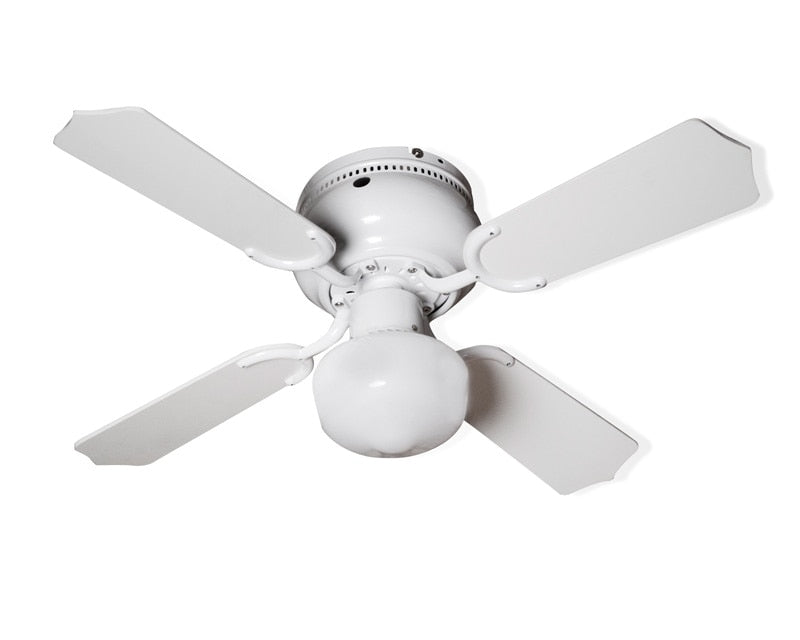 LAGUNA Ceiling Fan ラグナシーリングファン