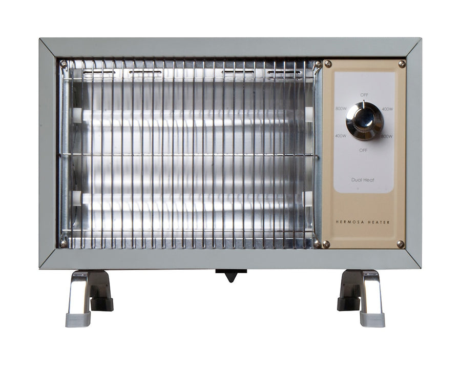 RETRO HEATER Retro heater