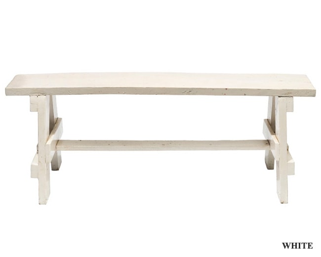 STANDARD BENCH