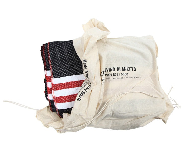 Moving Blanket ムービングブランケット