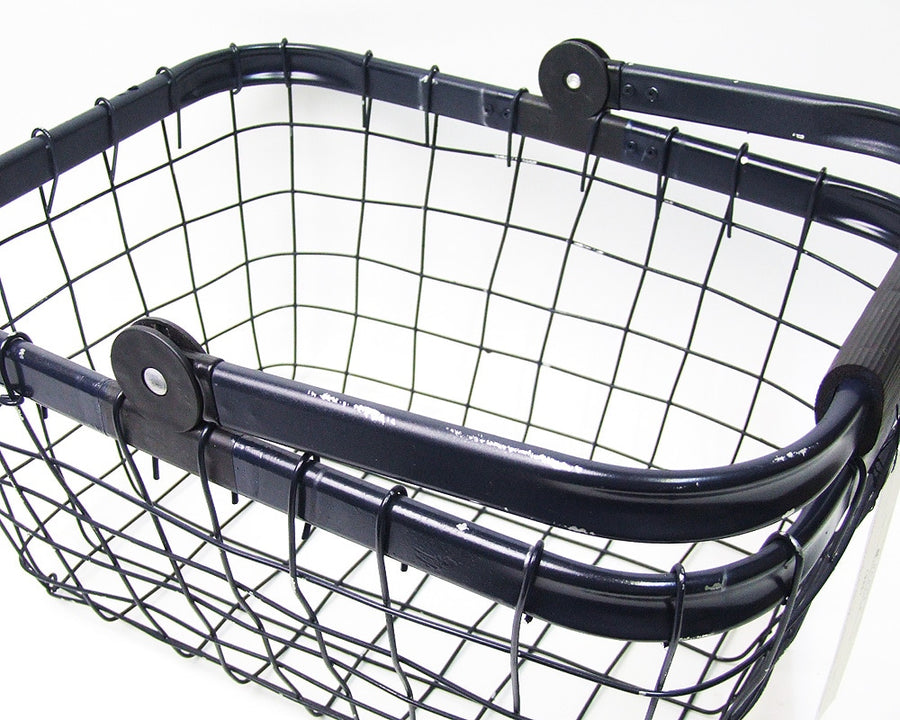 MARKET BASKET