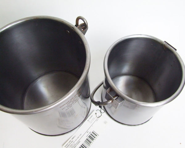 PAINT CAN ペイント缶