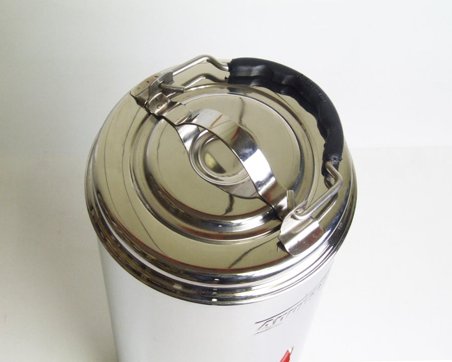 BEVERAGE DISPENSER ビバレッジディスペンサー 5L