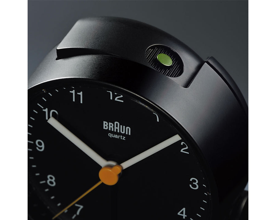 Alarm Clock BNC001 アラームクロック