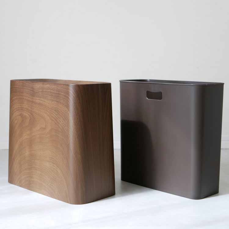TUBELOR Hi-GRANDE Rosewood