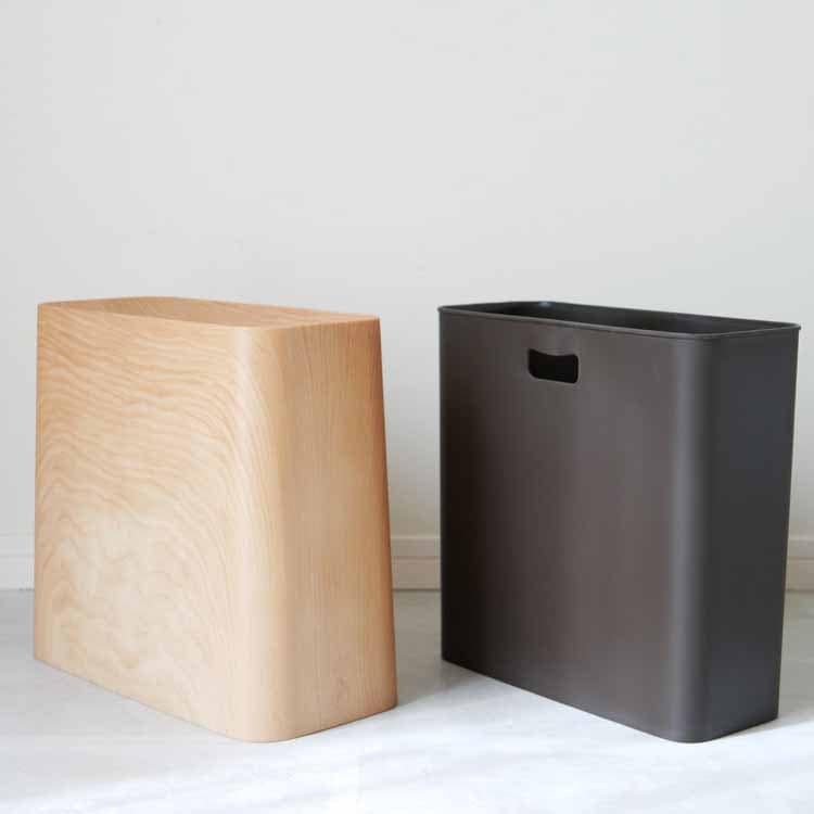 TUBELOR Hi-GRANDE Oakwood