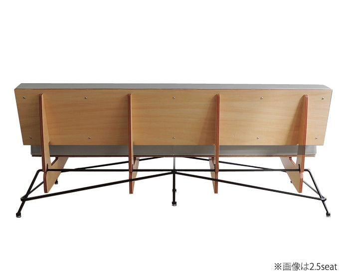 MS2 SOFA 3seat