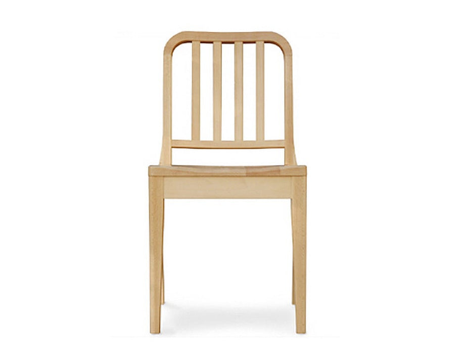 Old Navy Chair オールドネイビーチェア