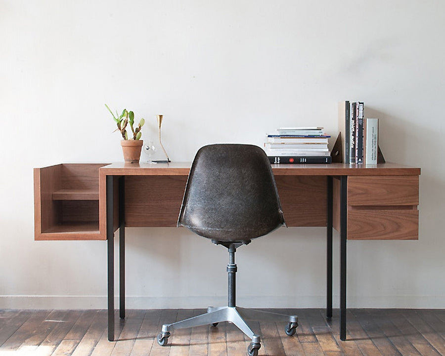 Tights Study Desk