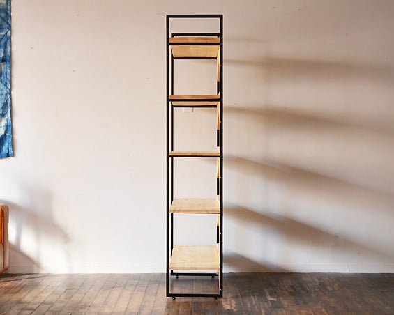 Tights Book Shelf タイツブックシェルフ