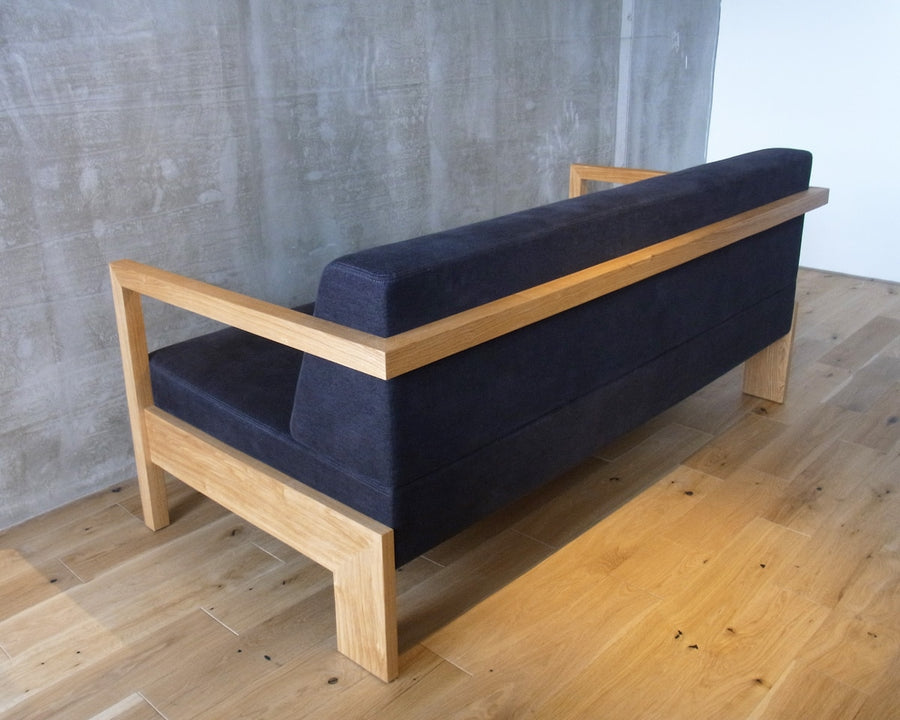 Sofa TAM