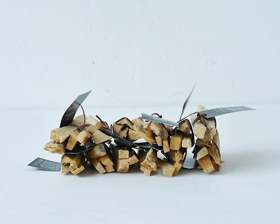 PALO SANTO Palo Santo Fragrant Wood