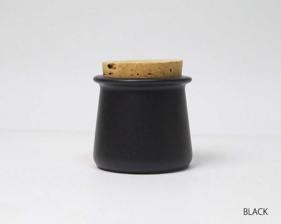 Things for Bread Jam Pot