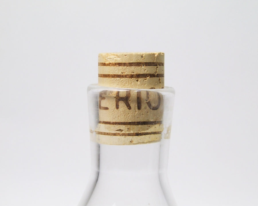 Things for Bread Milk Bottle