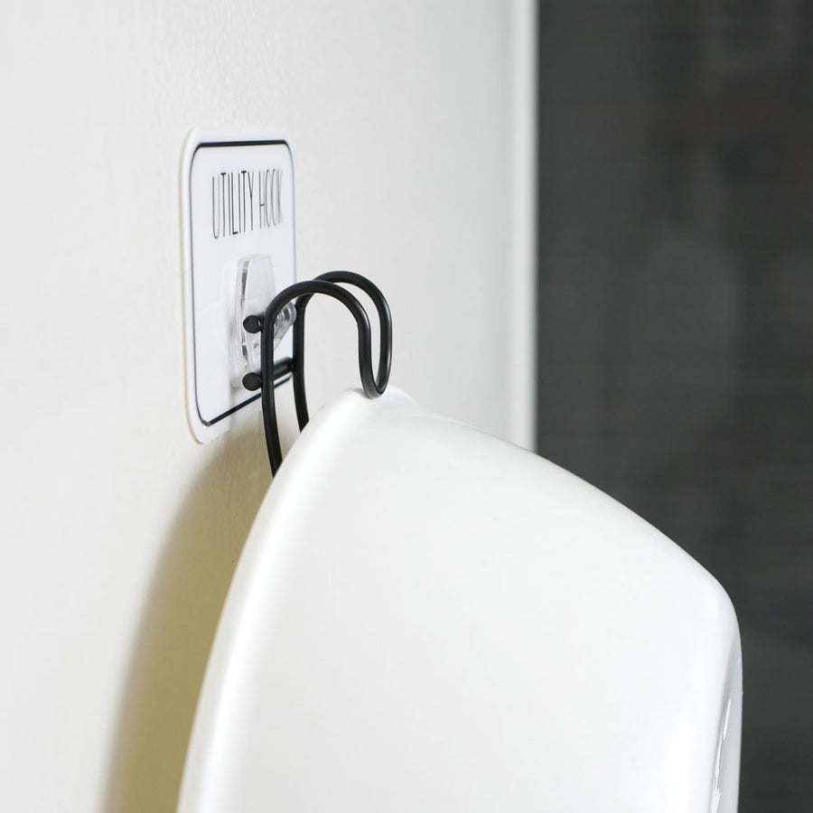 Otel Utility Hook