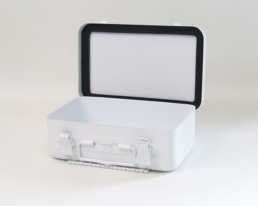 FIRST AID KIT S First Aid Kit
