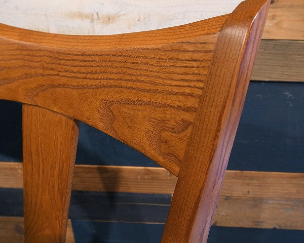CARDIFF ARM CHAIR カーディフアームチェア